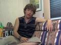 Cast Interviews- Zoey 101