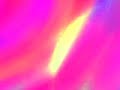 Abstract#2