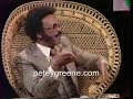 Howard Stern in Black Face Part 5/6 on Petey Greene Show Howard Stern in Black Face Part 5/6 on Petey Greene Show