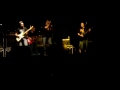 Crazy Train - Banda Thunder & Storm