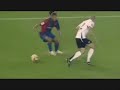 alexis sanchez vs cristiano vs ronaldinho alexis sanchez vs cristiano vs ronaldinho