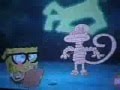 videos de Sponge Bob Monkey Remix - Remembering The Woppers