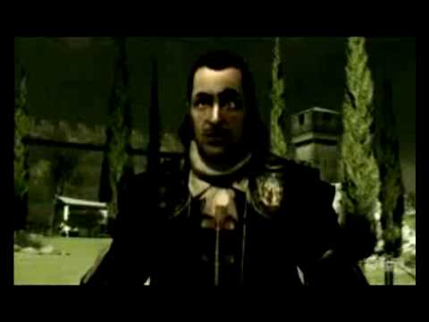 Imagen de previsualización de YouTube