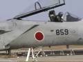 スクランブルデモ失敗