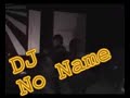 LUMPaj�wka [17/05/2008 @ Soda]