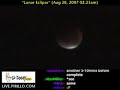 lunar-eclipse-8282007.html