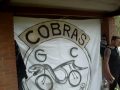 videos de Churras Família 32 (Sesc Itaquera)