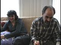 parents babble parents babble