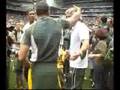 Bokke-bring-the-RWC-