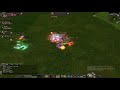 Silkroad Summon Event Silkroad Summon Event