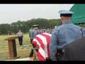 videos de Funeral Services for Seaside Heights Capt. Dave Szalkowski