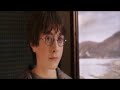 Harry Potter (Klarry Potter i magiczny cukierek) ivo parodia