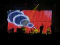Disco Biscuits - Story of the World ending
