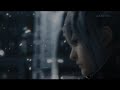 FF Versus XIII: Gothic Power