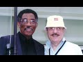 The Pat Longo Big Band - The Pat Longo Big Band -