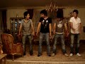 kian amir yashar soheil 4 ta koskhol kian amir yashar soheil 4 ta koskhol