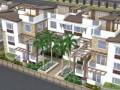 MANDARA WATERFRONT RESIDENCES