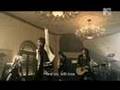 Alice Nine - White Prayer (English Sub)