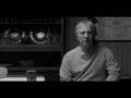  - MovieZen Video