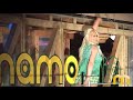 QUEENTASTIC@MAMAMIA parte 4 - WWW.MAMAMIA.TV
