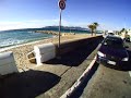 2009 11 04 Wind PlageDuMidi