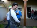 Viva la piñata
