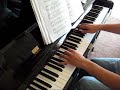 Chopin Fantasie-Impromptu Op. 66 Chopin Fantasie-Impromptu Op. 66