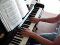 Chopin Fantasie-Impromptu Op. 66