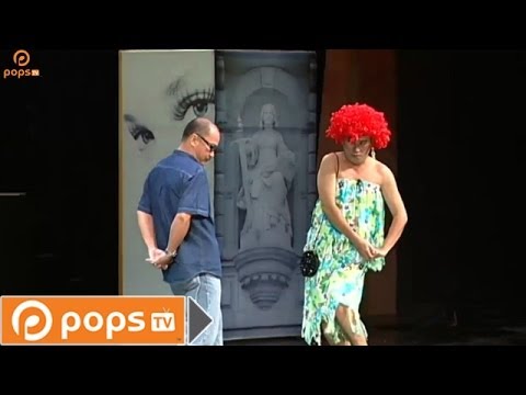 Hài Nhật Cường - Liveshow Cười Để Nhớ 1 - Phần 1