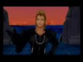 omg! axel & demyx know german AHEM! romanian!!! omg! axel & demyx know german AHEM! romanian!!!
