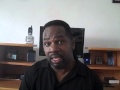 Warning! Know the Compulsory Law used to Jail Detroit School Students and Parents.