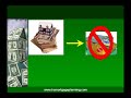 My Business Introduction