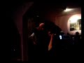 Kalle Party - Sven und die Rofafotze Traumpaar xD Kalle Party - Sven und die Rofafotze Traumpaar xD