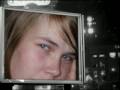 deily