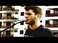 Banda Zuka,Zuca,Andy Reinheimer