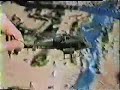GI Joe Train Set - Bestest Toy Ever!