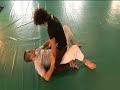 RENER GRACIE VS JOEY RENER GRACIE VS JOEY