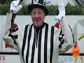 SC Wielsbeke - Eendracht Aalst 27 02 2011.wmv