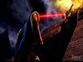 Mortal kombat Fan Video By Rafa Dj