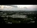 videos de Trebol Clan Ft Master Joe - Mamen To [Lamafiamusical Com]