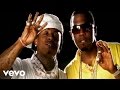 Brisco Feat Lil Wayne-In The Hood 