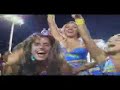 Video do Bloco Har�m 2006