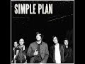 simple-plan-save-you-with-lyrics.html