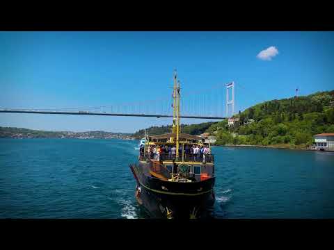 2021 Yılı  2021 Yılı