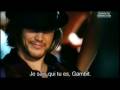 X-men Origins Wolverine Bande-annonce