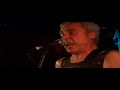 TV Smith - Generation Y (live)