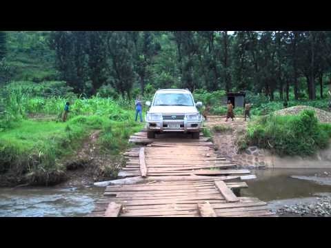 how to apply to bridge to rwanda