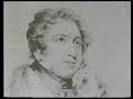 ROSSINI: OPERA \"ERMIONE\" INTRODUCTION (SPANISH-ESPA�OL)