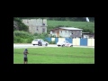 Digicel Williams International 2010 #1