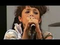 Olivia inspi Reira Street Live